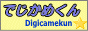 �X�e�L�Ȏʐ^�����e����Ė����ɂ��₩�ȃy�[�W�ł��B